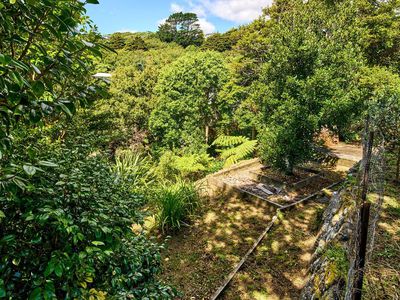 10 Carleton Terrace, Tawa