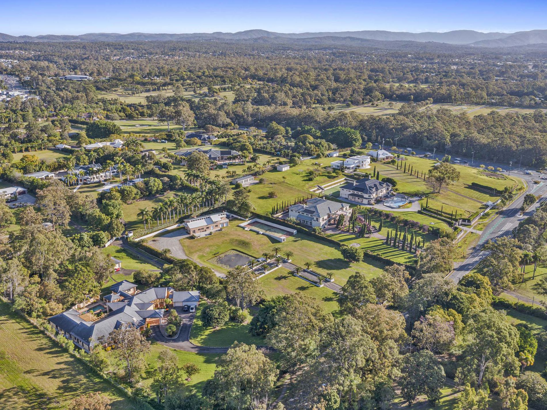 872 & 874 Beams Road, Bridgeman Downs