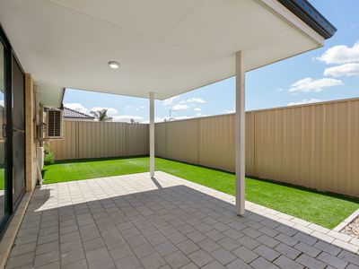 216 Lord Street, Caversham