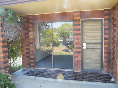 108 Laidlaw Street, Boggabri