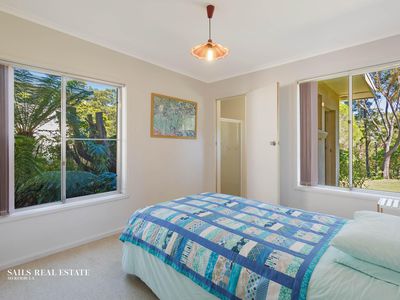 1 / 16 Gwainurra Grove, Pambula Beach