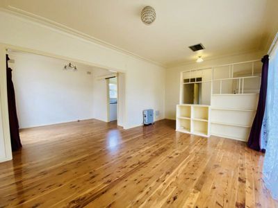 78 Cobbora Road, Dubbo