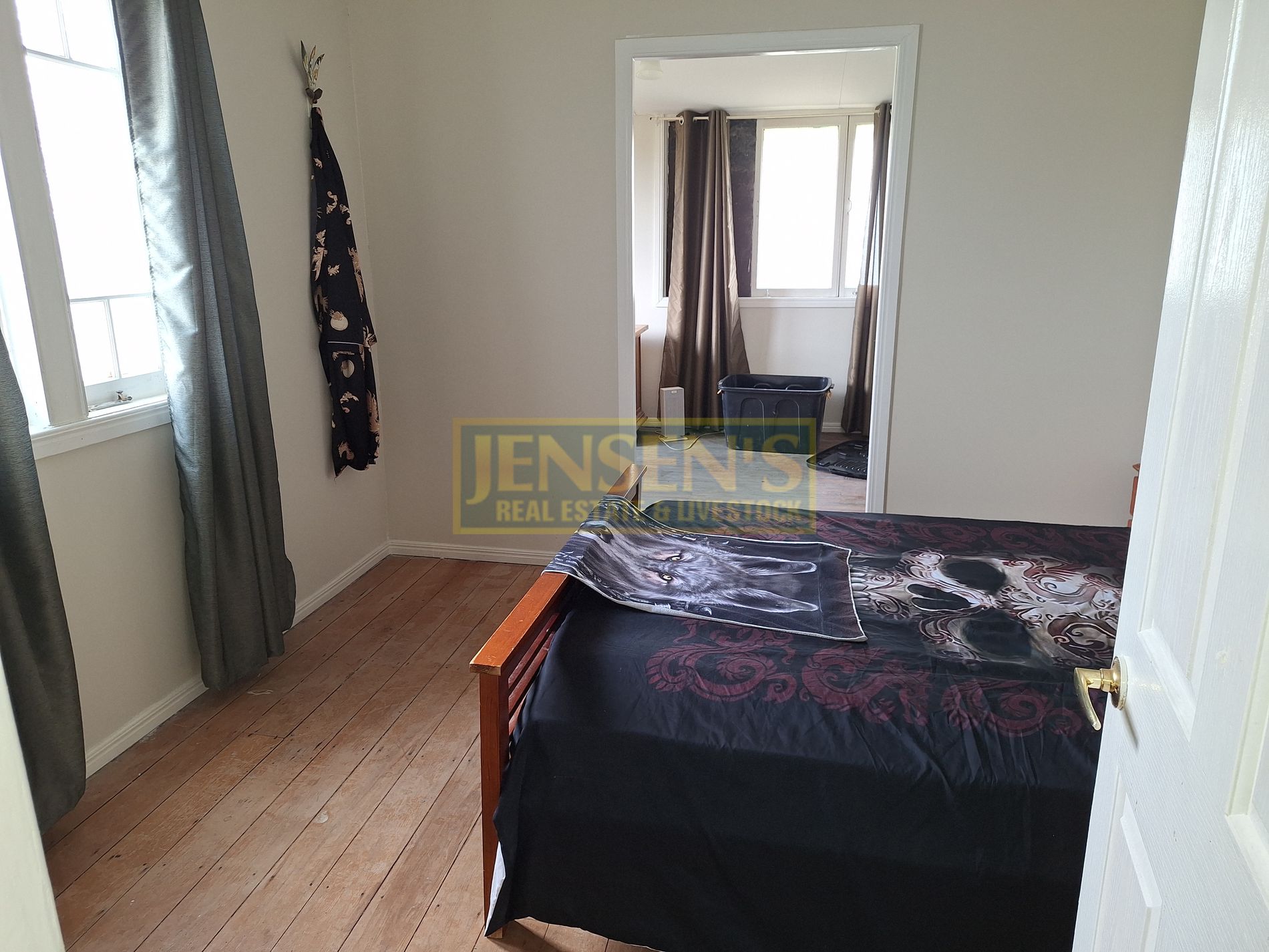 37 Paterson Street, Pentland