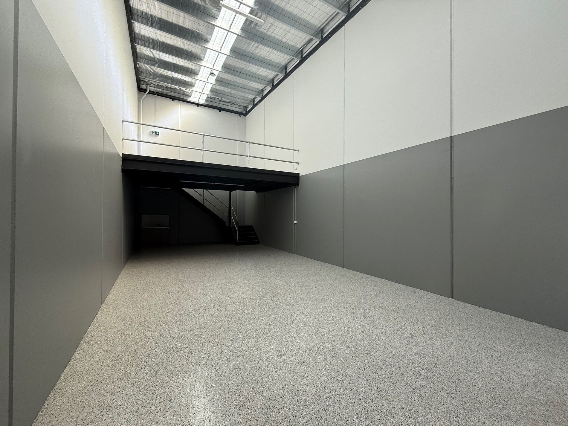 14 / 754 Princes Fwy, Laverton North