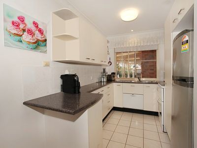 20 / 228 Main Road, Maroochydore