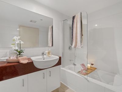 1 / 233 Gympie Road, Kedron