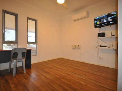 11 Shrike Way, South Hedland