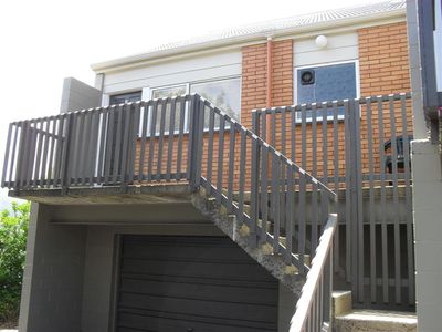 F / 229 Highgate, Roslyn