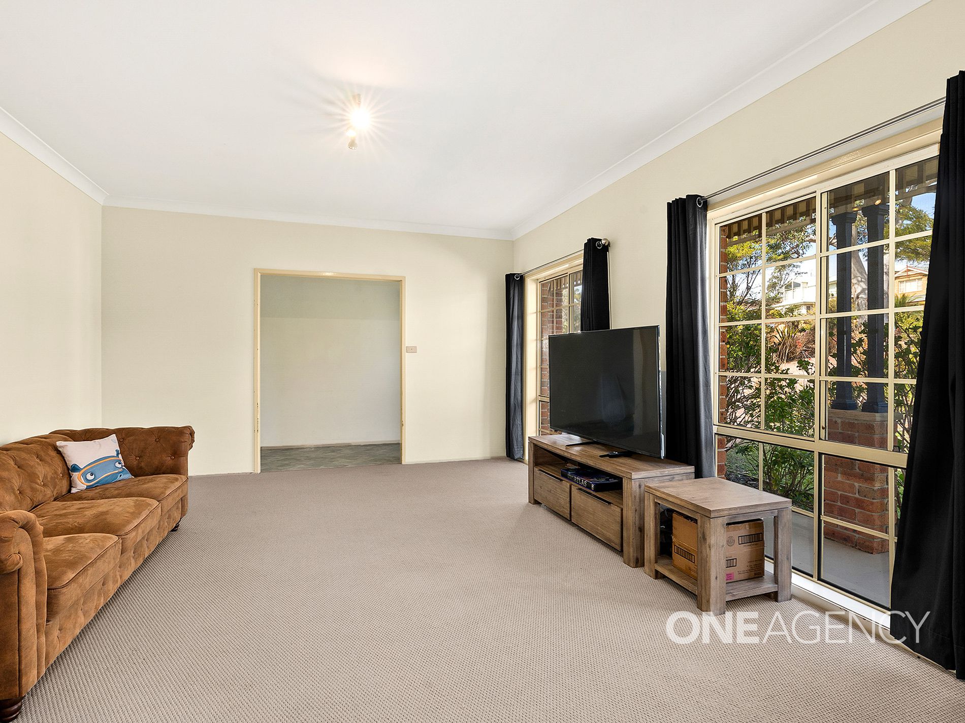 18 Namur Street, Vincentia