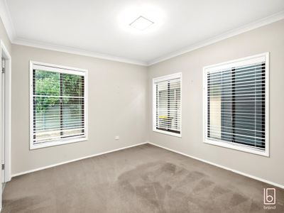 23a Kantara Road, Canton Beach