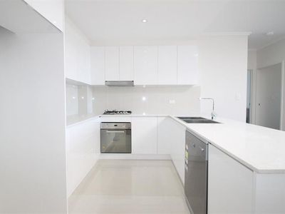 15 / 10-12 Belmore Street, Arncliffe