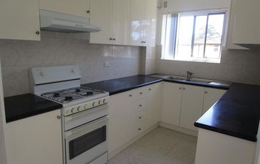 9 / 3 Barber Ave, Eastlakes