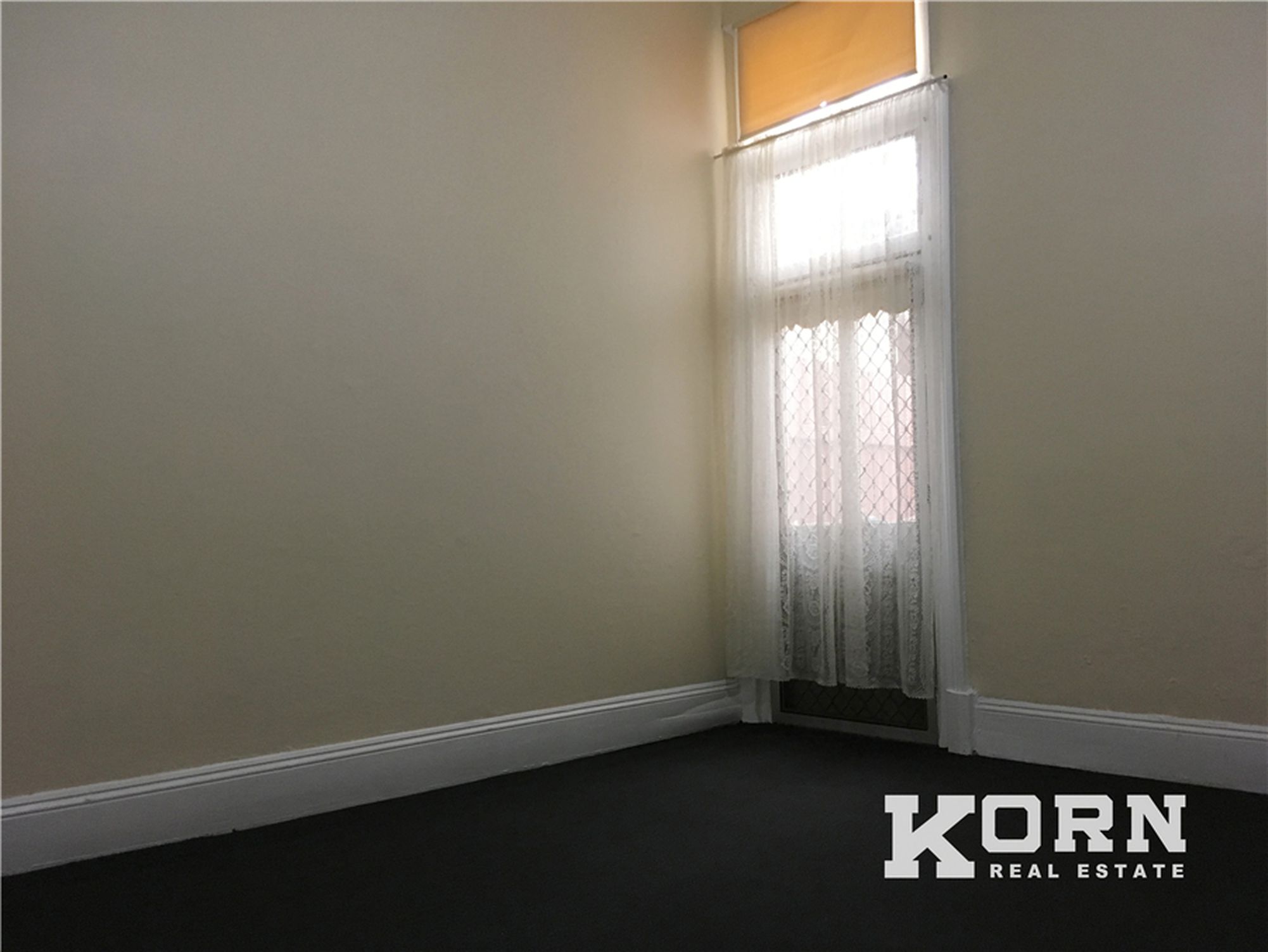 73 Palmerston Road , Unley