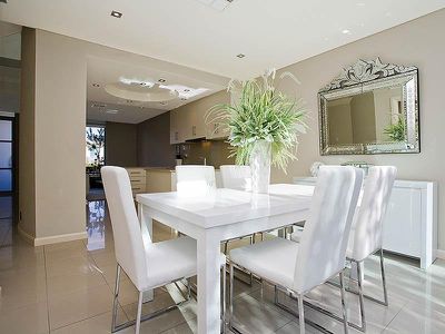 20 / 14 Madeira St, Sylvania