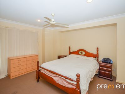 15 Roach Crescent, Redbank Plains