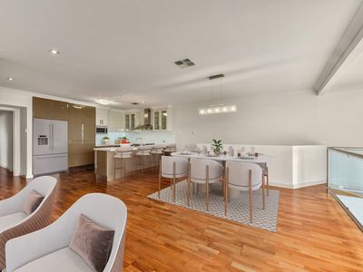 19A Lake Terrace West, Mount Gambier