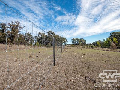 454 Silent Grove Road, Torrington