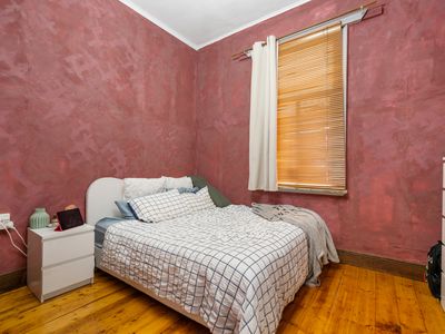 7A King Street, South Boulder