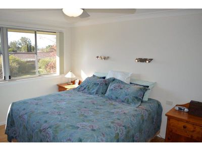 3 MCDERMOTT Place, Gunnedah