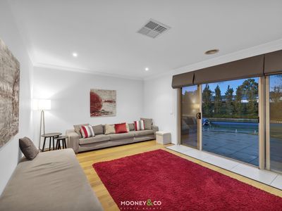 6 Waterville Vista, Cranbourne