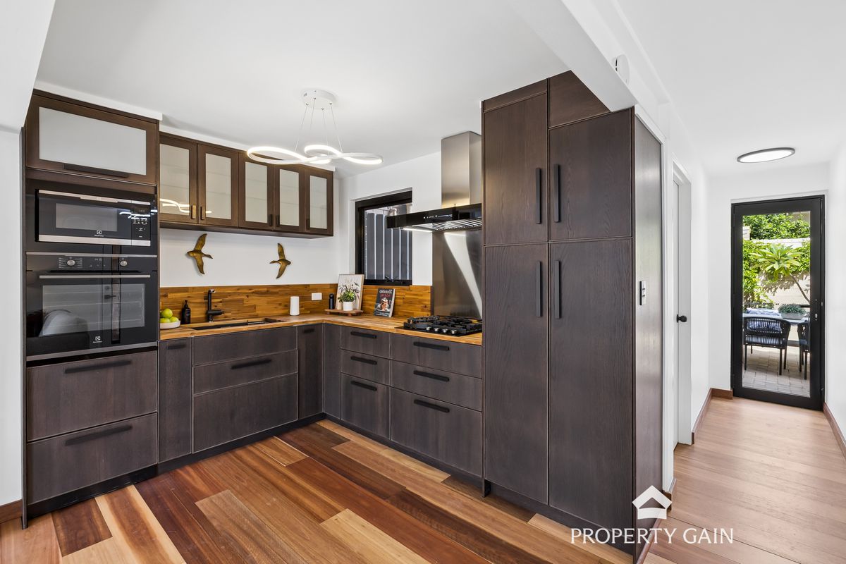 3 / 37 Elizabeth Street, South Perth