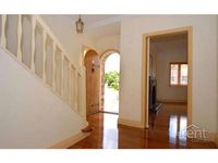 88 Sherwood Road, Toowong
