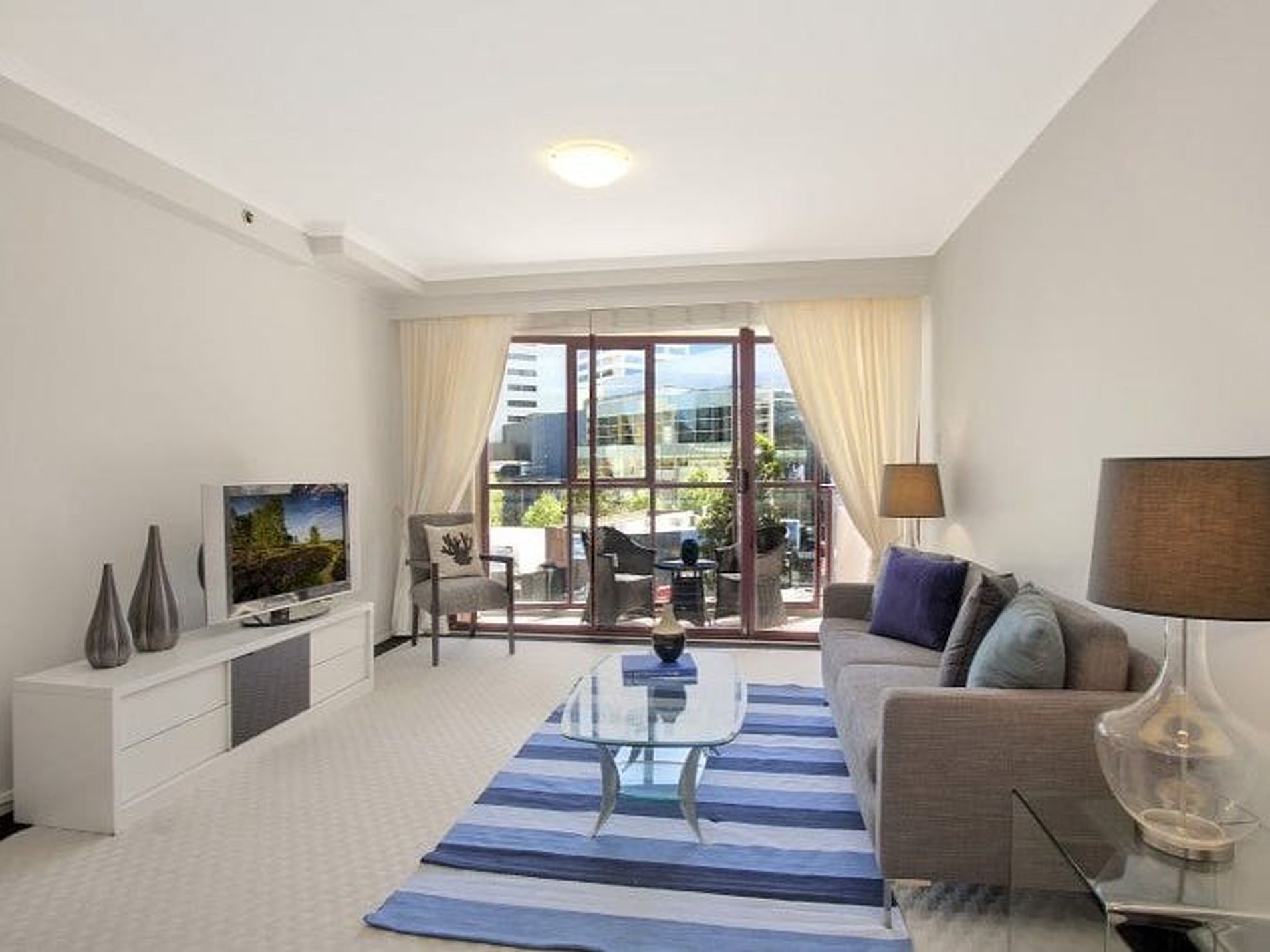 4 / 2A Hollywood Avenue, Bondi Junction