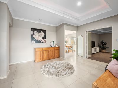 11 Rothery Loop, Piara Waters