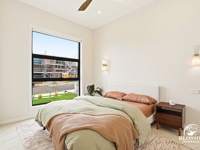 6 Boab Street , Marsden Park