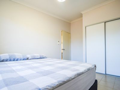 8 Bridge Street, South Hedland