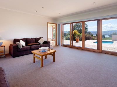 2491 Murray Valley Highway, Huon