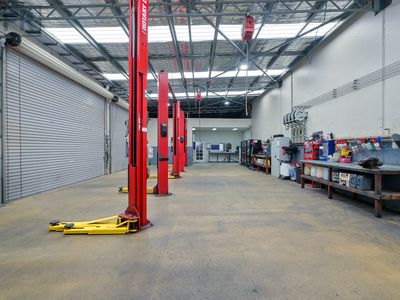 653 Safety Bay Road, Warnbro