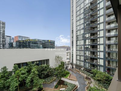 1008 / 83 Harbour Street, Haymarket