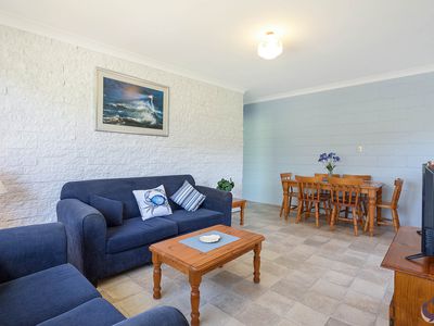 6 / 16 McMillan Road, Narooma