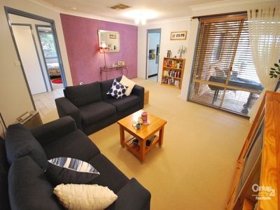 26 MacGregor Street, Dubbo