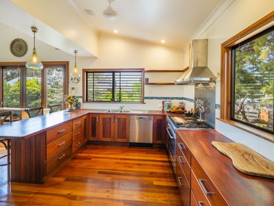 47 Flaherty Street, Red Rock