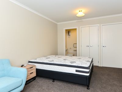 1 / 188 Ulster Street, Whitiora