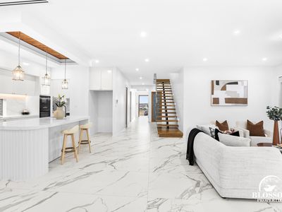18 Bat Street, Box Hill