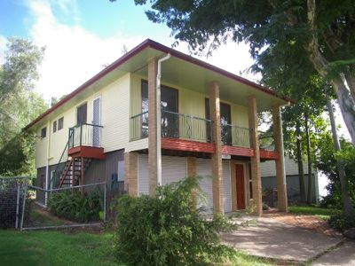 23 Rumsey Drive, Raceview