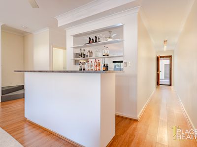 6 / 67 Sutton Street, Mandurah