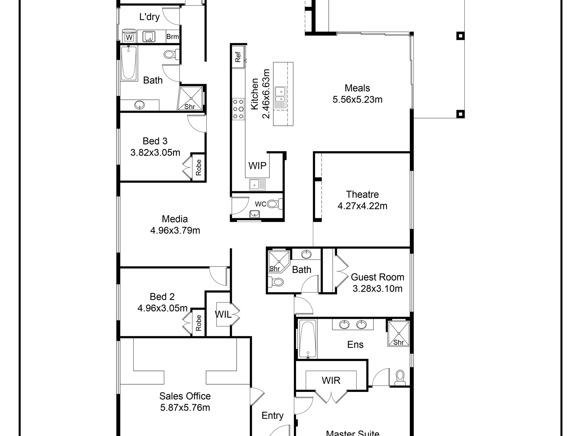 95 Quinns Lane, South Nowra
