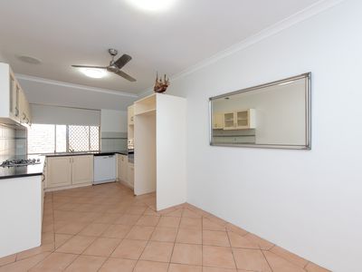 38 Dallington Crescent, Balga