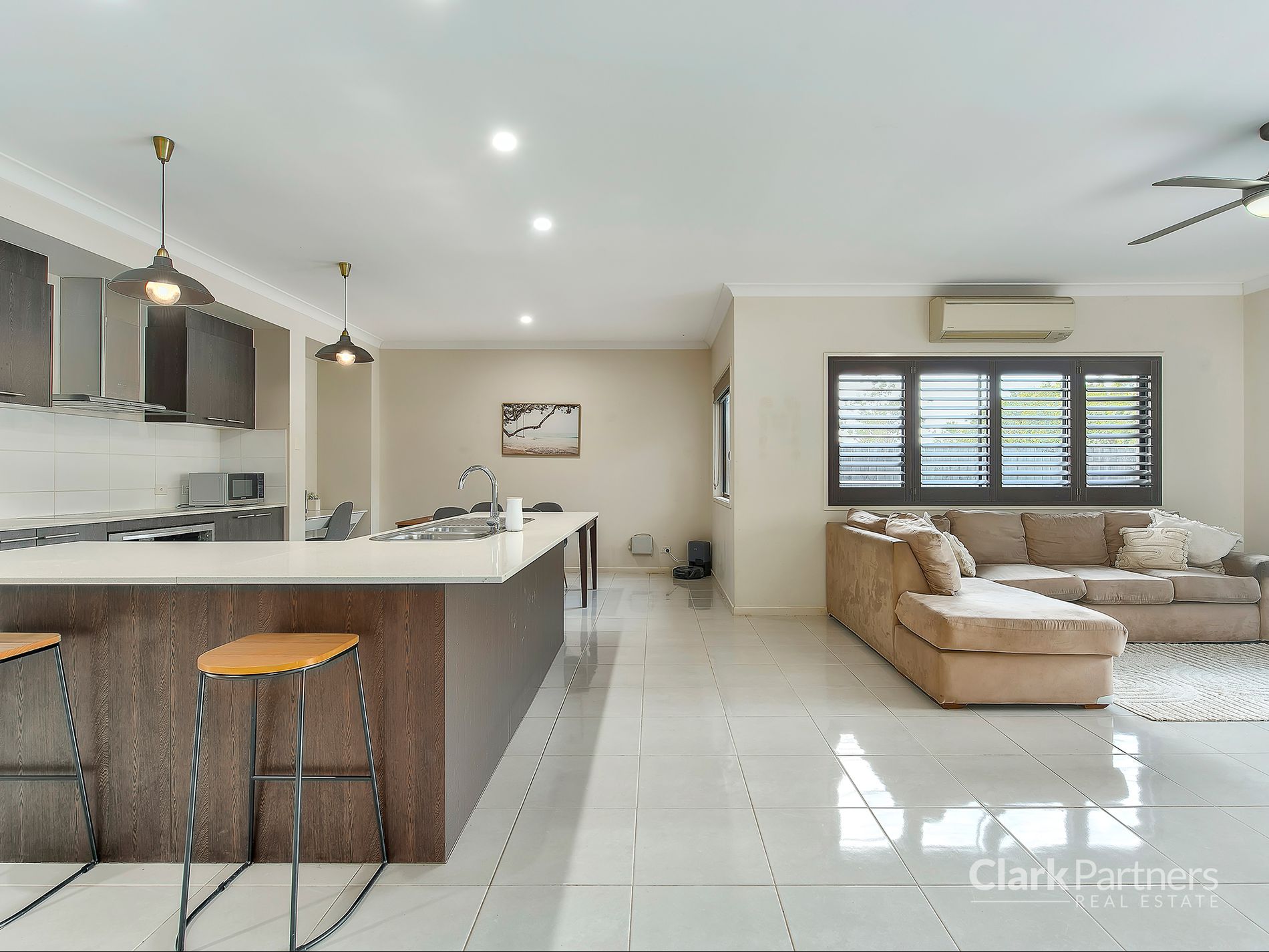 29 Hume Circuit, Warner
