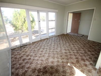 30 Gauvin Street, Richmond Hill