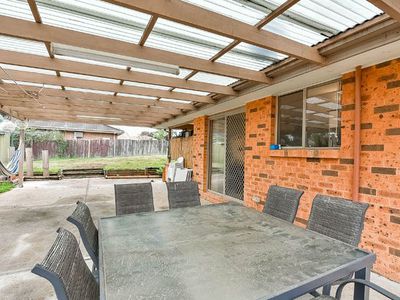 1 Vidler Place, Mount Annan