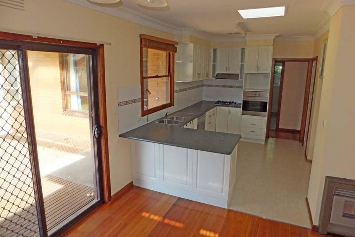 12 Markham Street, Kyabram