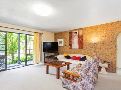 1 / 5-7 Newberry Pde, Brunswick Heads