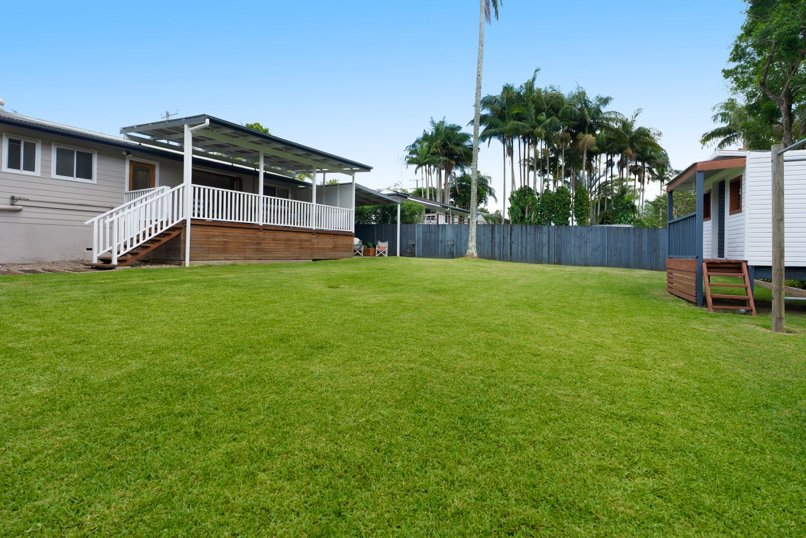 Photo 14 of 16, 14 Overlander Avenue, Cooroy