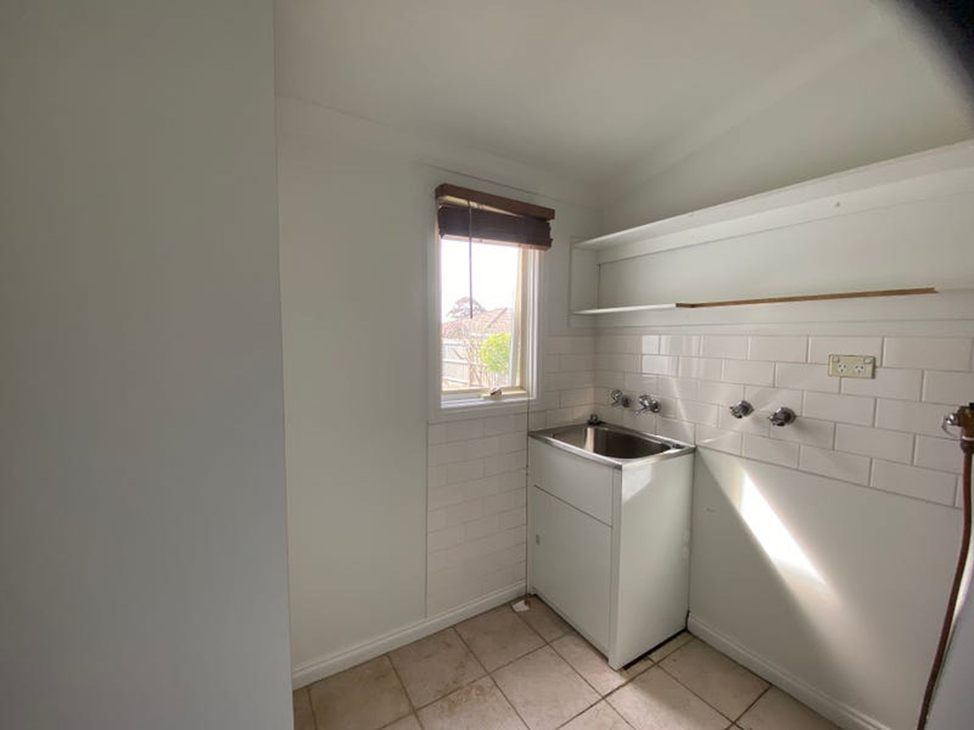 81 Stevens Street, Portarlington