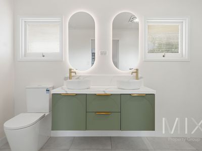 6 Amygdalina Rise, Honeywood